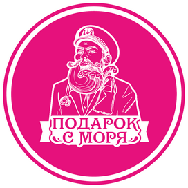 sochi-logo